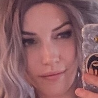 Ryland Babylove Nøgen