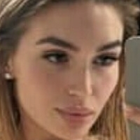 Rylee Martell Nøgen