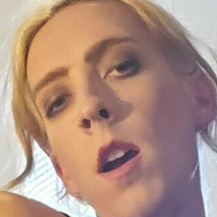 ryleerunk Nøgen