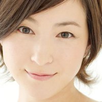 Ryoko Hirosue Nøgen