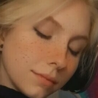 Ryyien Nøgen
