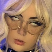 s0ymilkmommy Nøgen
