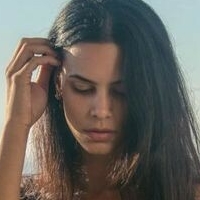 ___s.asha_ Nøgen