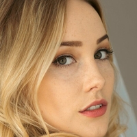 Sa.mia.swan Sa.mia German Instagram Girl Nøgen