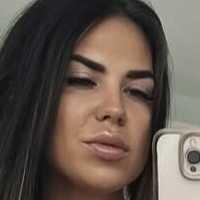 saarah___________ Nøgen