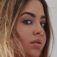 saavanna Nøgen
