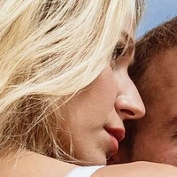 Sabina Michalov Nøgen