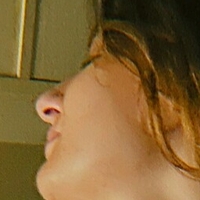Sabina Triolo Nøgen