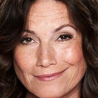 Sabine Vitua Nøgen