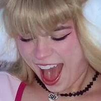 Sabrina Banks Nøgen