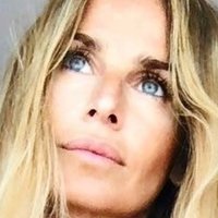 Sabrina Rojas Nøgen