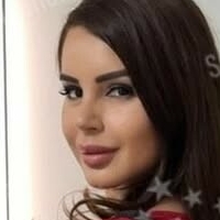 Sabrinahomeideas Nøgen