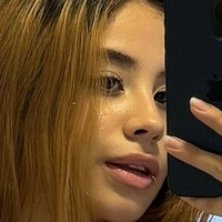 Sabrixbby Nøgen