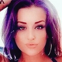 Sacha Taylor Nøgen