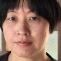 Sachiko Ito Nøgen