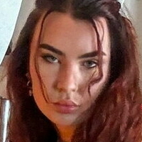 SacredXO Nøgen