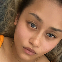 Sadbutt Nøgen