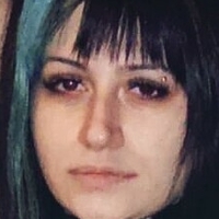 sadgarlic Nøgen