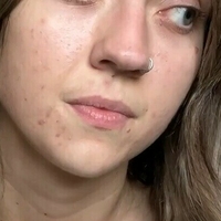 Sadie’s ASMR Nøgen