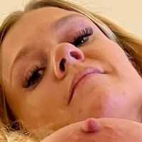 sadieandrews Nøgen
