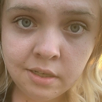 sadiegoldfree Nøgen