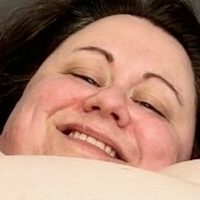 sadiessbbw Nøgen