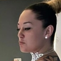 sadithabodi Nøgen