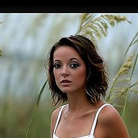 Sadye Elizabeth Nøgen