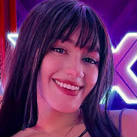 Saeko Kusakabe Nøgen
