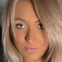 Saffron Leigh Nøgen