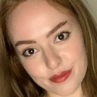 saffronmartinez Nøgen