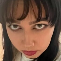 Sage ASMR Nøgen