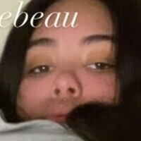 sagebeau Nøgen