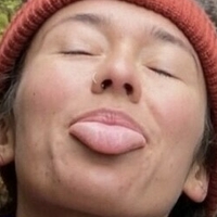 SageHunter Nøgen