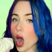 sagelovesbuttstuff Nøgen