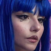 Sagira Nøgen