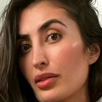 Saharbabs Nøgen