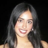 Sahasra Janga Nøgen