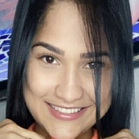 Sahory Rosaura Nøgen