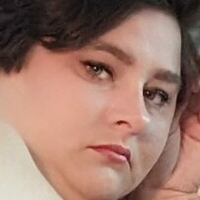 Saige Wilds Nøgen