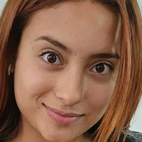 saiilormoonxxxx Nøgen