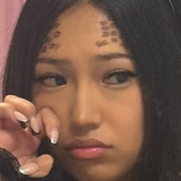 saikyoumari Nøgen