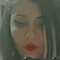 sailor_trabalhista Nøgen