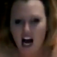 saintxsinner Nøgen