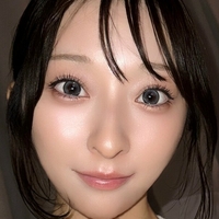 Saki Ogata 緒方咲 Nøgen