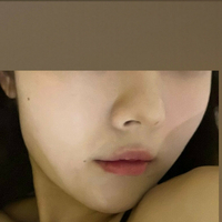 sakuraprincessjp Nøgen