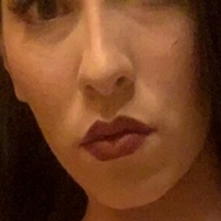 salemsienna Nøgen
