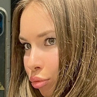 sally_sexygir_spott Nøgen