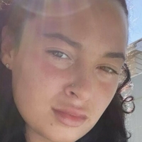 Sally.Spice Nøgen