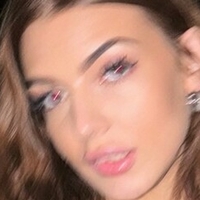 Salome_clllttt Nøgen